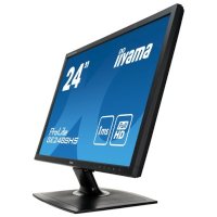 Iiyama ProLite GE2488HS-B1A