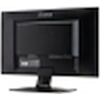 монитор Iiyama ProLite GE2488HS-B1A