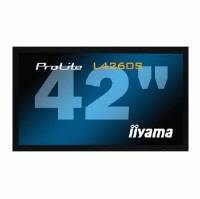 Iiyama ProLite L4260S-B1