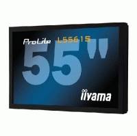 монитор Iiyama ProLite L5561S-B1