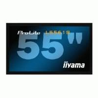 Iiyama ProLite L5561S-B1