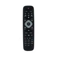 Iiyama ProLite LE3240S-B2