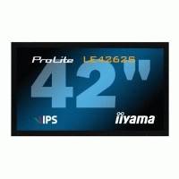 ЖК панель Iiyama ProLite LE4262S-B1