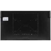Iiyama ProLite LE4262S-B1