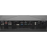 ЖК панель Iiyama ProLite LE4262S-B1