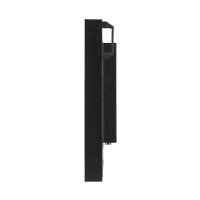 Iiyama ProLite LE4262S-B1
