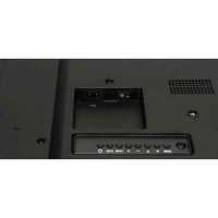 ЖК панель Iiyama ProLite LE4340UHS-B1