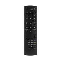 Iiyama ProLite LE4340UHS-B1