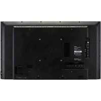 Iiyama ProLite LE4340UHS-B1