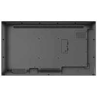 ЖК панель Iiyama ProLite LH4342UHS-B3