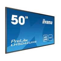 ЖК панель Iiyama ProLite LH5042UHS-B3