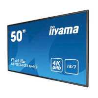 Iiyama ProLite LH5042UHS-B3