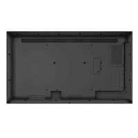 ЖК панель Iiyama ProLite LH5042UHS-B3