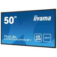 Iiyama ProLite LH5052UHS-B1