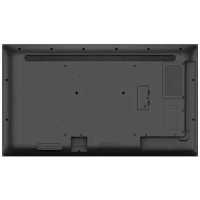 ЖК панель Iiyama ProLite LH5052UHS-B1