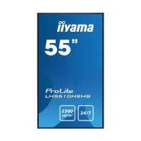 Iiyama ProLite LH5510HSHB-B1
