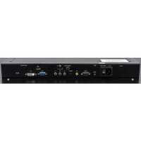 ЖК панель Iiyama ProLite LH5510HSHB-B1