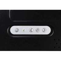 Iiyama ProLite LH5510HSHB-B1