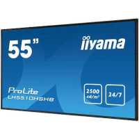Iiyama ProLite LH5510HSHB-B1