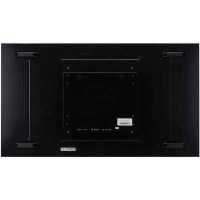 ЖК панель Iiyama ProLite LH5510HSHB-B1