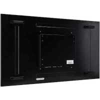 Iiyama ProLite LH5510HSHB-B1