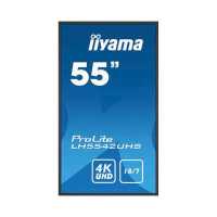 Iiyama ProLite LH5542UHS-B3