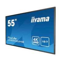 Iiyama ProLite LH5542UHS-B3
