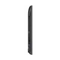 Iiyama ProLite LH5542UHS-B3