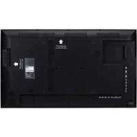 ЖК панель Iiyama ProLite LH5550UHS-B1