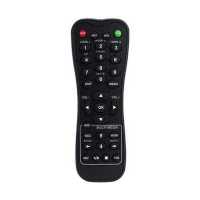 Iiyama ProLite LH5550UHS-B1