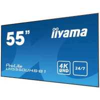 Iiyama ProLite LH5550UHS-B1