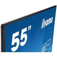 Iiyama ProLite LH5550UHS-B1