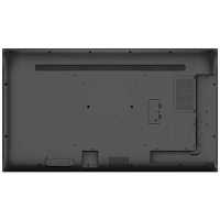 ЖК панель Iiyama ProLite LH5552UHS-B1