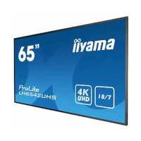 Iiyama ProLite LH6542UHS-B3