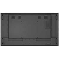 ЖК панель Iiyama ProLite LH6542UHS-B3