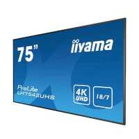 Iiyama ProLite LH7542UHS-B3