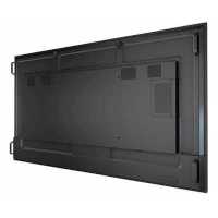 Iiyama ProLite LH7542UHS-B3