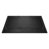 Iiyama ProLite LH7542UHS-B3