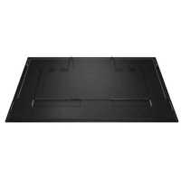 Iiyama ProLite LH8642UHS-B3