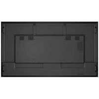 ЖК панель Iiyama ProLite LH8642UHS-B3