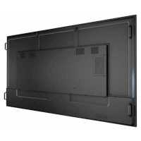 Iiyama ProLite LH8642UHS-B3