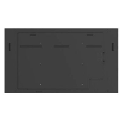 Iiyama ProLite LH9854UHS-B1AG