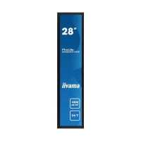 Iiyama ProLite S2820HSB-B1