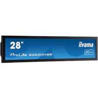 ЖК панель Iiyama ProLite S2820HSB-B1