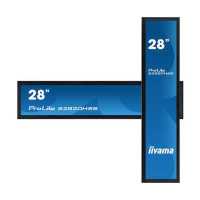 Iiyama ProLite S2820HSB-B1