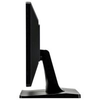 монитор Iiyama ProLite T1521MSC-B1