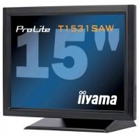 Iiyama ProLite T1531SAW-B1