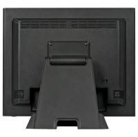 монитор Iiyama ProLite T1531SAW-B1
