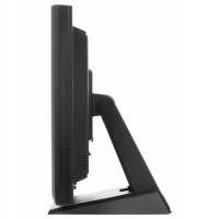 Iiyama ProLite T1531SAW-B1