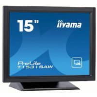Iiyama ProLite T1531SAW-B3